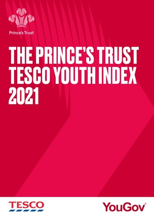 Prince's Trust