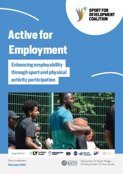 Cover 1