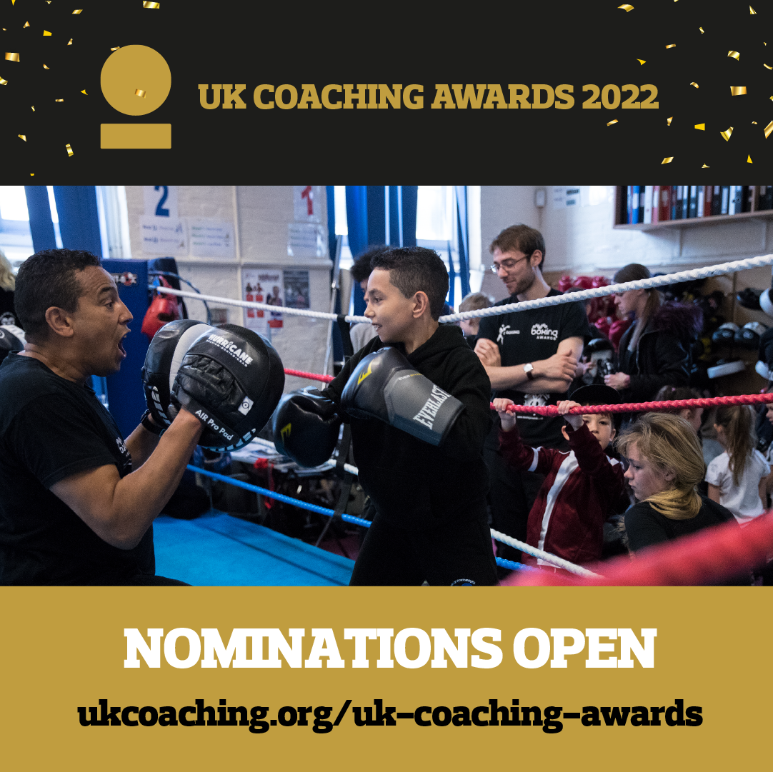 UKC1