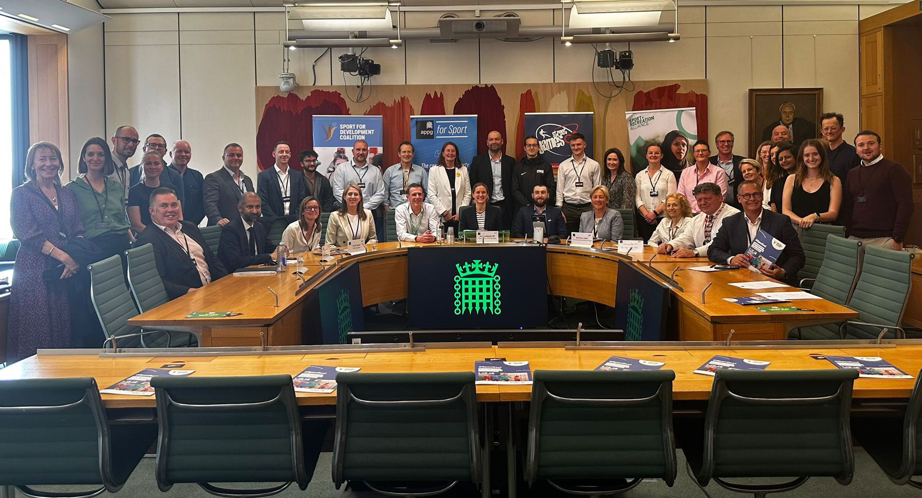 appg3