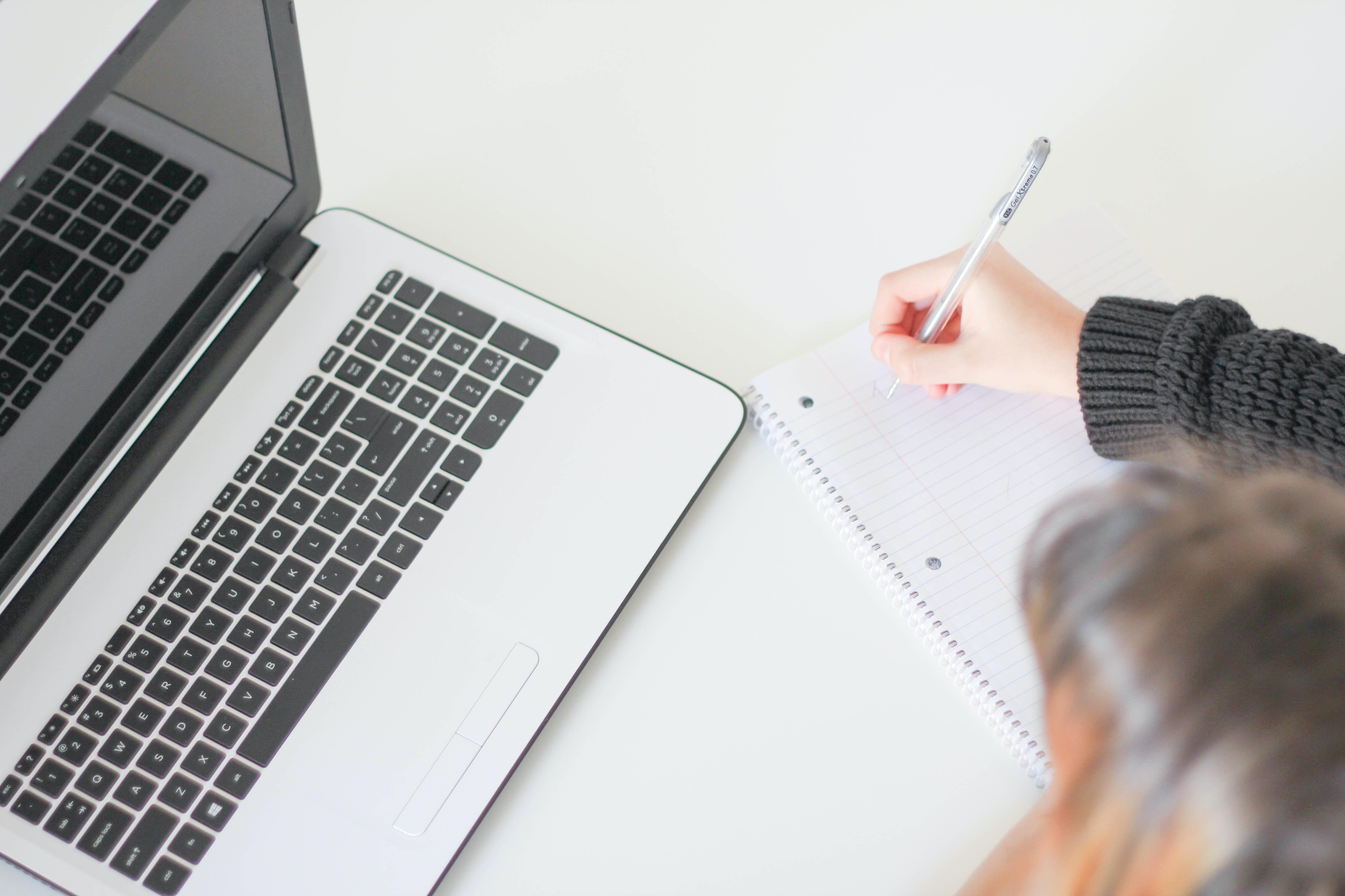 Digital Marketing Hub